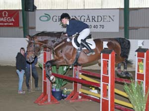 20080406_151318 Jonna Ohlander Juanita